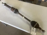 Passenger Axle Shaft Front 2.5L Fwd Fits 13-20 Fusion 328165. Fixed Price $85.45.