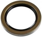 Trp Rear Input Axle Seal AS2731. Fixed Price $30.79.