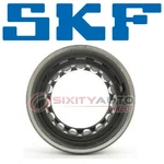 Skf Front Axle Shaft Bearing Assembly 1983-1998 Ford F-250 Driveline Ey. Fixed Price $47.42.