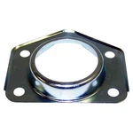 Crown Automotive J3184573 Drive Axle Parts. Fixed Price $21.22.