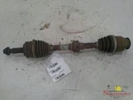 2015 Hyundai Veloster Axle Shaft Right At. Fixed Price $90.00.