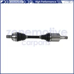 Front Right Cv Axle Assembly For Mercedes-benz GLC350E X253 2018-2020 L4 2.0L. Fixed Price $68.57.