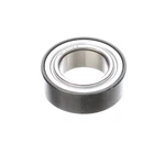 Genuine Nissan 2007-2010 Altima Rogue Cv Axle Shaft Carrier Bearing 39774-JA01A. Fixed Price $133.64.