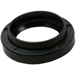 052-3529 Beck Arnley Axle Output Shaft Seal Driver Or Passenger Side Right Left. Fixed Price $23.62.