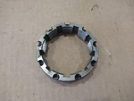 Gm 84855809 Rear Wheel Bearing Outer Adjuster Nut 11-24 2500 3500. Fixed Price $29.95.