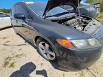 2007 Honda Civic Front Axle Shaft Driver Side 1.8L Used 159K Miles Oem. Fixed Price $80.70.