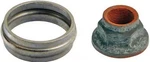 Bearing Skf KRS121. Fixed Price $21.55.