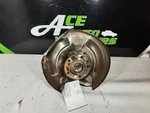 Passenger Right Rear Knuckle/stub Fits 16-19 Volvo XC90 604133. Fixed Price $66.00.