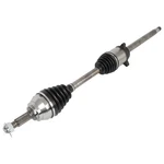 Front Right Axle Shaft For Nissan Quest 2004 2005-2009 3.5L 3498CC V6 666241. Fixed Price $88.23.
