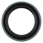 For Gmc K35/K3500 Pickup 1970-1972 Spicer 48488 Rear Axle Shaft Seal. Fixed Price $24.50.