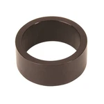 Eagle Mini Sprint 1.625 Inch Wheel Spacer. Fixed Price $20.99.