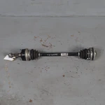 1997-2002 Porsche Boxster 2.5 2.7 Left Axle Shaft Cv Joint Oem 98633202413. Fixed Price $179.24.