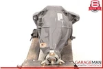10-16 Mercedes W212 E350 Rwd Rear Differential Axle Carrier 2123501414 Oem. Fixed Price $121.25.