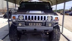 Rear Axle Fits 03-05 Hummer H2 9472406. Fixed Price $329.46.
