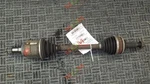 Passenger Right Axle Shaft Front Fits 01-03 Prius 889134. Fixed Price $290.24.