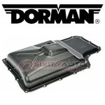 Dorman Automatic Transmission Oil Pan 2011-2017 Ford F-250 Super Duty Nj. Fixed Price $66.24.