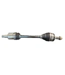 Gsp Front Left Axle Assembly NCV21014 Fits Acura 13 Ilx Honda 12 Civic. Fixed Price $65.77.