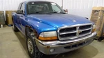 Passenger Axle Shaft Rear Round Cover 10 Bolt Fits 97-04 Dakota 90667. Fixed Price $71.72.