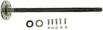 Dorman Drive Axle Shaft , Pn# 630-203. Fixed Price $272.14.
