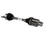 Front Right Cv Axle Shaft Motorcraft TX1087 Ford Escape 2020-23. Fixed Price $336.19.