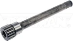 Dorman Oe Solutions Cv Intermediate Shaft P 630 442. Fixed Price $97.33.