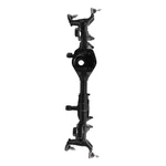 Front Axle Housing For Jeep Wrangler Dana 30 2.0 3.0 3.6 6.4L 68388729AA 18-22. Fixed Price $918.34.