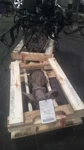 Carrier Rear 2.5L Automatic 4.11 Ratio Fits 94-01 10-11 Impreza 357180. Fixed Price $385.83.