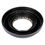 For Cadillac Ats 2013-2019 Acdelco 291-334 Genuine Gm Parts Axle Shaft Seal. Fixed Price $20.81.