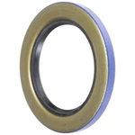 Ford F-150 1976 Fag SS3046 Axle Spindle Seal. Fixed Price $14.30.