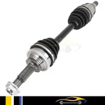 Front Right For Infiniti G37X Sedan 2009-2013 G35 3.5L 2004-2008 Cv Axle Shaft. Fixed Price $62.04.