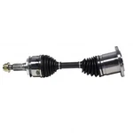 Axle Assembly-new Gsp NCV10055. Fixed Price $123.99.