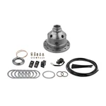 Arb RD167 Air Locker Differential. Fixed Price $1399.95.