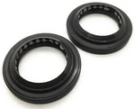 2PC Rear Axle Seal Dana 44 Fits Many Jeep & Nissan's Replaces 52765 43252-7S200. Fixed Price $19.76.