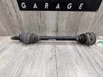 Oem Bmw E70 E71 F15 F16 X5 X6 Rear Left Right Axle Output Half Shaft D=34MM. Fixed Price $71.95.