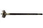 Spicer Drivetrain Products Rear Axle Shaft 73624-2X. Fixed Price $204.99.