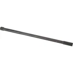 Solid Wide Double Splined Axle, 31 Spline, 33.5 Inch. Fixed Price $116.99.