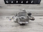 Oem Bmw G05 G06 G07 X5 X6 X7 Rear Right Passenger Hub Spindle Knuckle Bearing. Fixed Price $296.96.