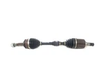 2019 Nissan Rogue Oem Front Left Axle Shaft Fwd. Fixed Price $92.50.