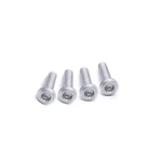 Fkg Front Wheel Hub Bolt Fit For 2006-2017 Vw Passat, 2005-2013 1/4"-20 Unc. Fixed Price $20.44.