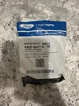 Genuine Ford Axle Nut KB3Z-3B477-A. Fixed Price $10.33.