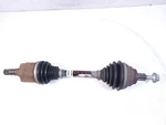 2019-2021 Volkswagen Jetta Front Driver Cv Axle Driveshaft 5Q6407271R. Fixed Price $184.54.