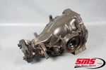 07-11 Mercedes W219 E63 CLS63 Amg Rear Differential 2.82 Oem. Fixed Price $303.98.