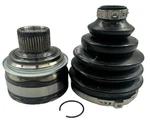 Outer Cv Joint 80A407271E For 2019 Audi Q5 Fyb Fyg Tdi Mild Hybrid Quattro. Fixed Price $80.00.