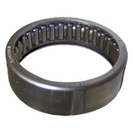 5066056AA Axle Shaft Bearing Front For Jeep Liberty 2002-2007. Fixed Price $22.03.