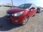 Axle Front Jackshaft Automatic Transmission Fits 10-16 Sportage 11034117. Fixed Price $88.84.