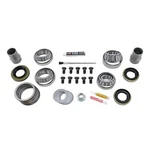 Yukon Gear And Axle Differential Bearing Seal Kit Yk T7.5-REV-FULL. Fixed Price $450.89.