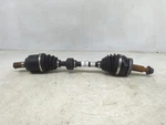 2015-2019 Hyundai Sonata Axle Shaft Front Driver Cv C/v Mcjxp. Fixed Price $128.81.