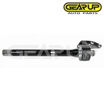 Front Right Cv Intermediate Shaft For Hyundai Santa Fe Sport 2.0L Awd 2013-2016. Fixed Price $98.99.