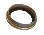 T3816 Seal Wheel Mopar. Fixed Price $10.00.