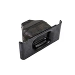 Acdelco 23203561 Bumper R/axl. Fixed Price $44.53.